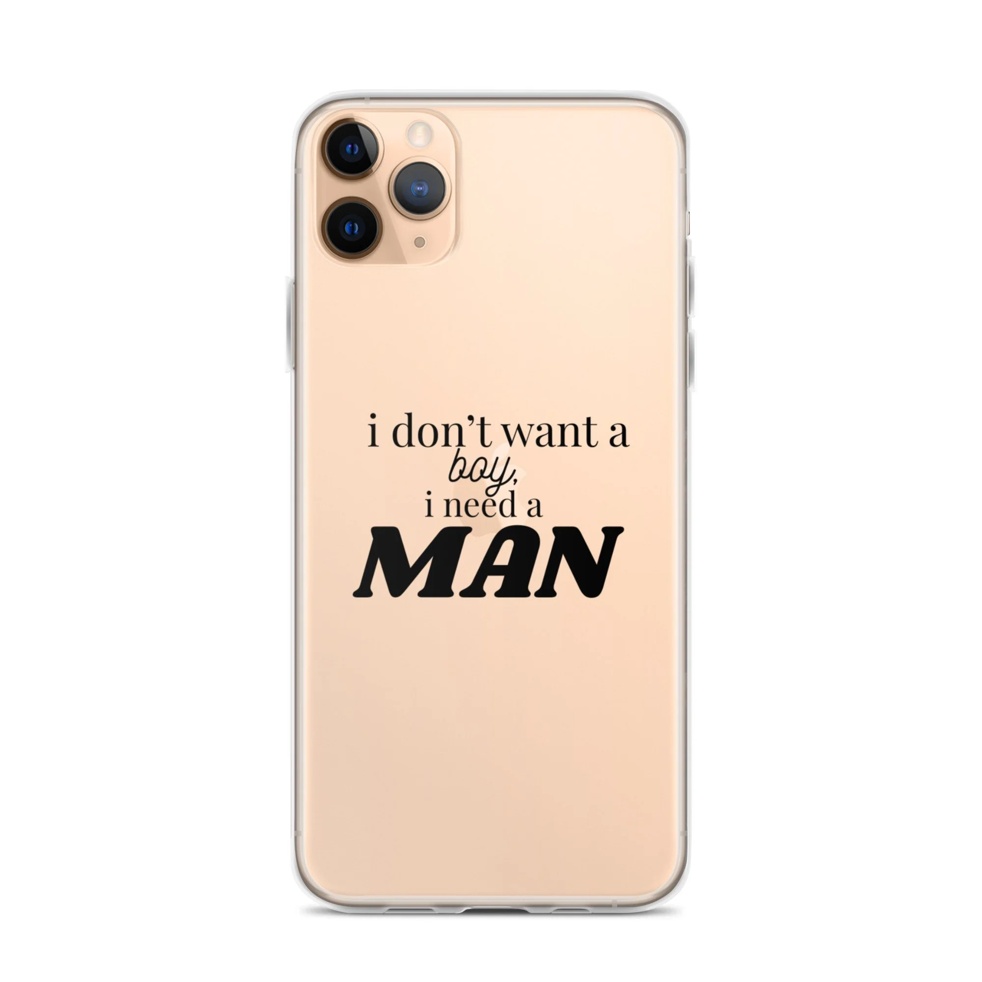 clear-case-for-iphone-iphone-11-pro-max-case-on-phone-690036d7e2931.jpg