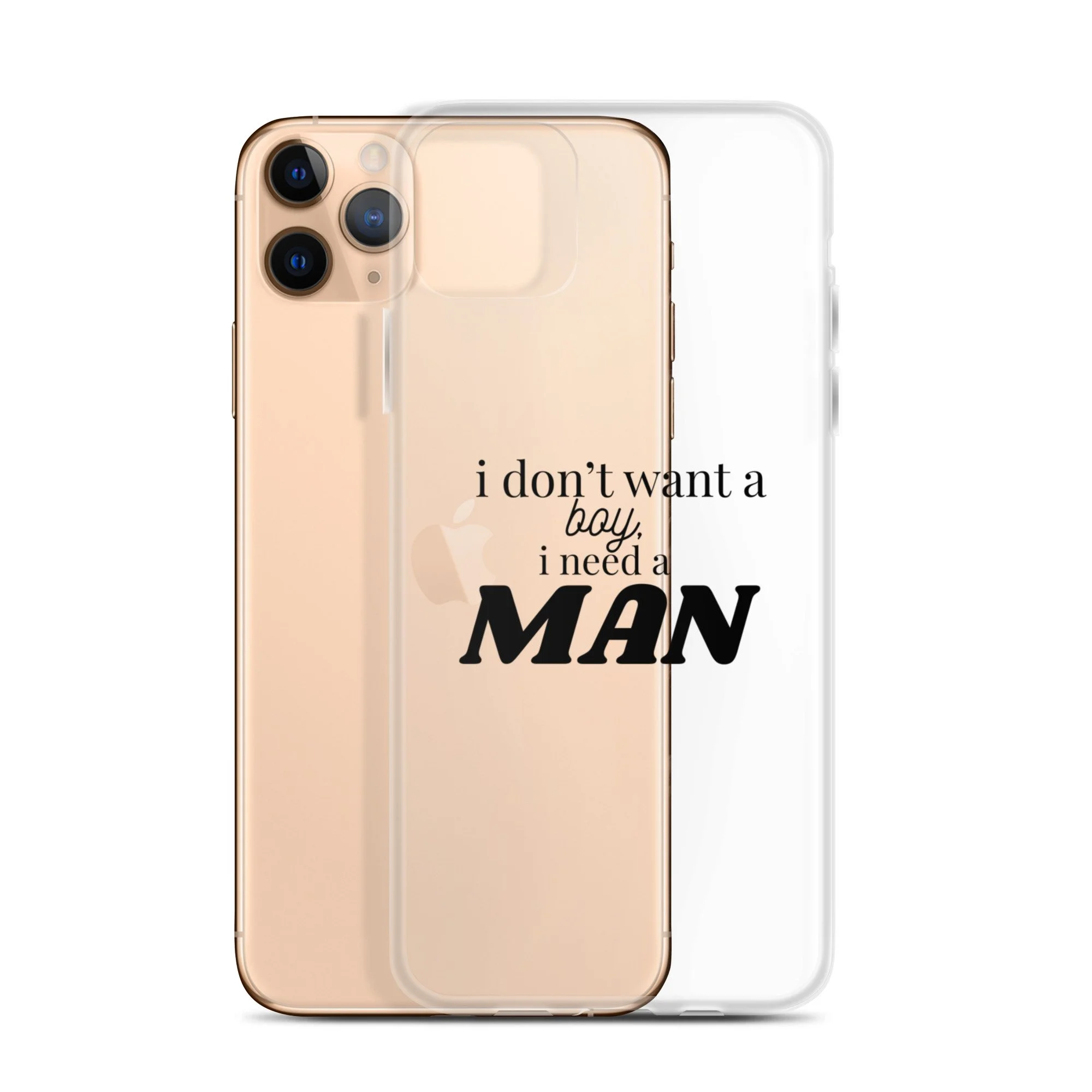 clear-case-for-iphone-iphone-11-pro-max-case-with-phone-690036d7dfbd8.jpg
