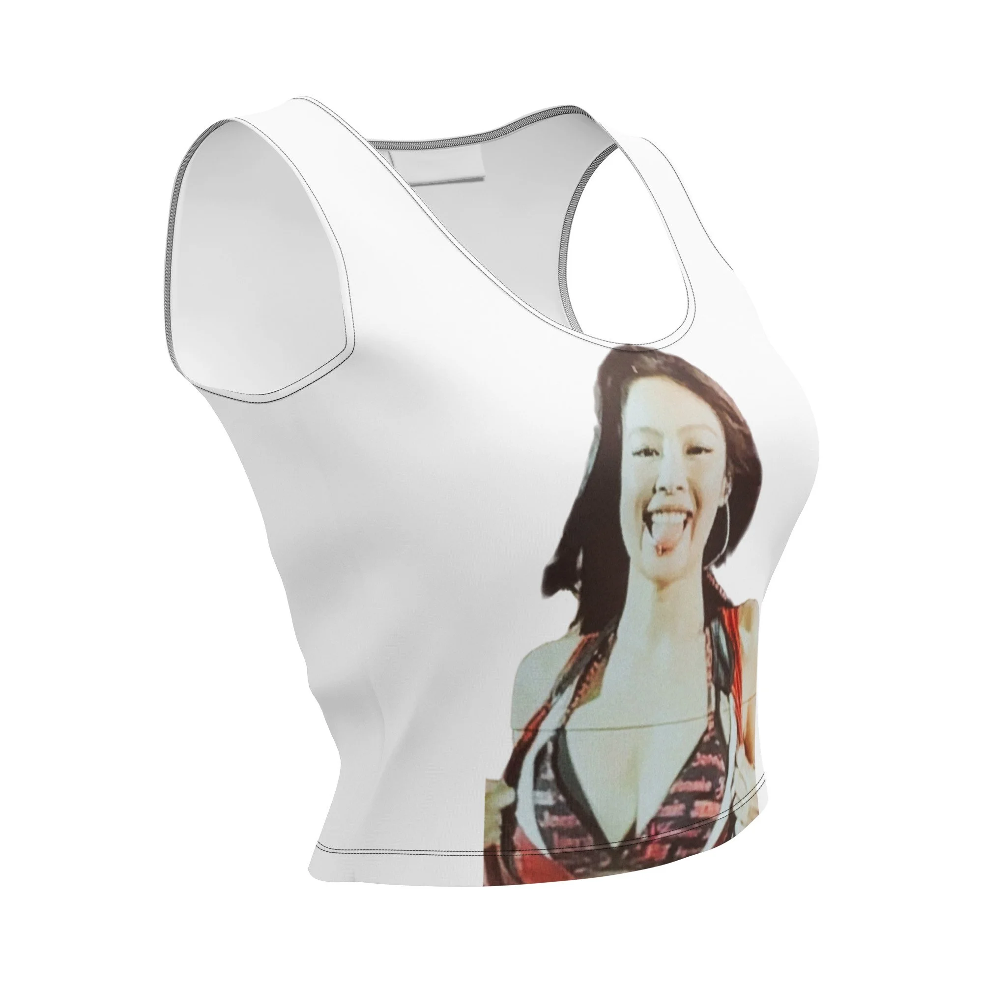 all-over-print-crop-top-white-front-68f6d58a8a1b5.jpg