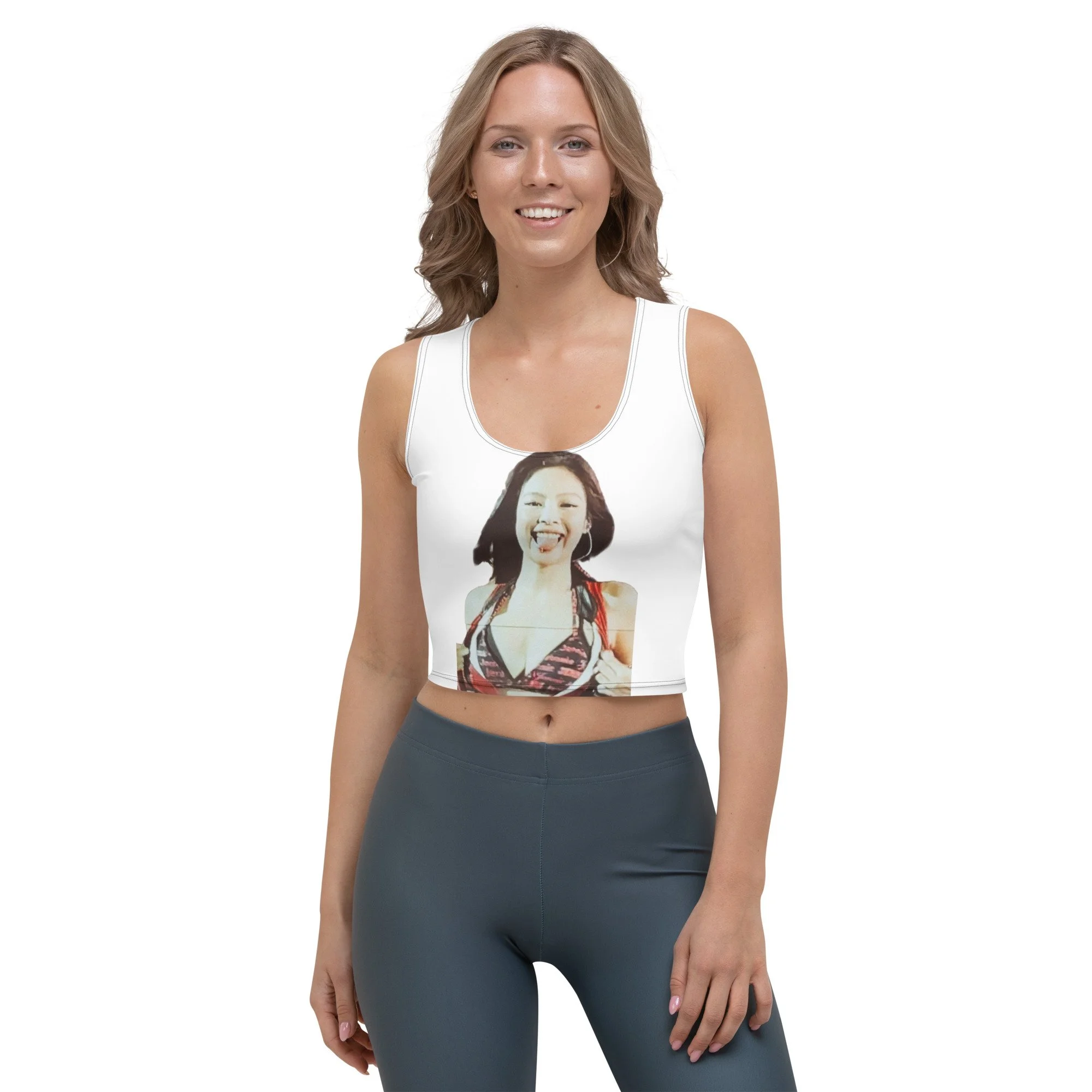 all-over-print-crop-top-white-front-68f6d58a8934a.jpg