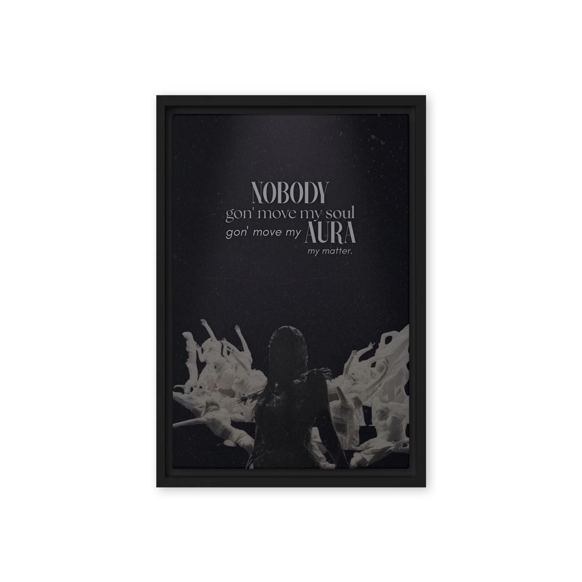 framed-canvas-_in_-black-12x18-front-690ab9fff1b8f.jpg