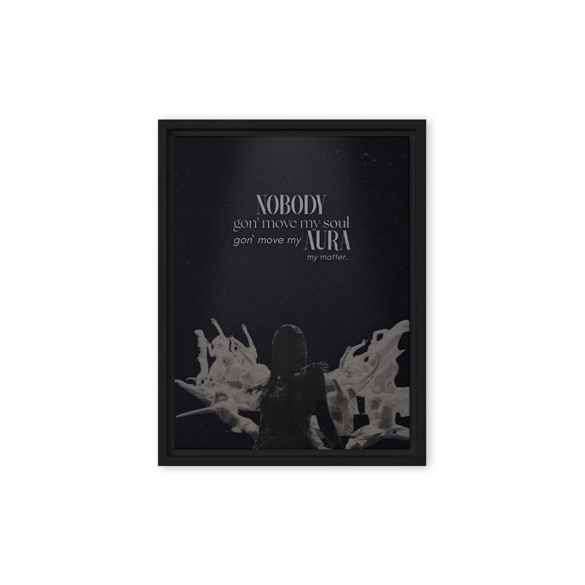 framed-canvas-_in_-black-12x16-front-690ab9fff0e2d.jpg
