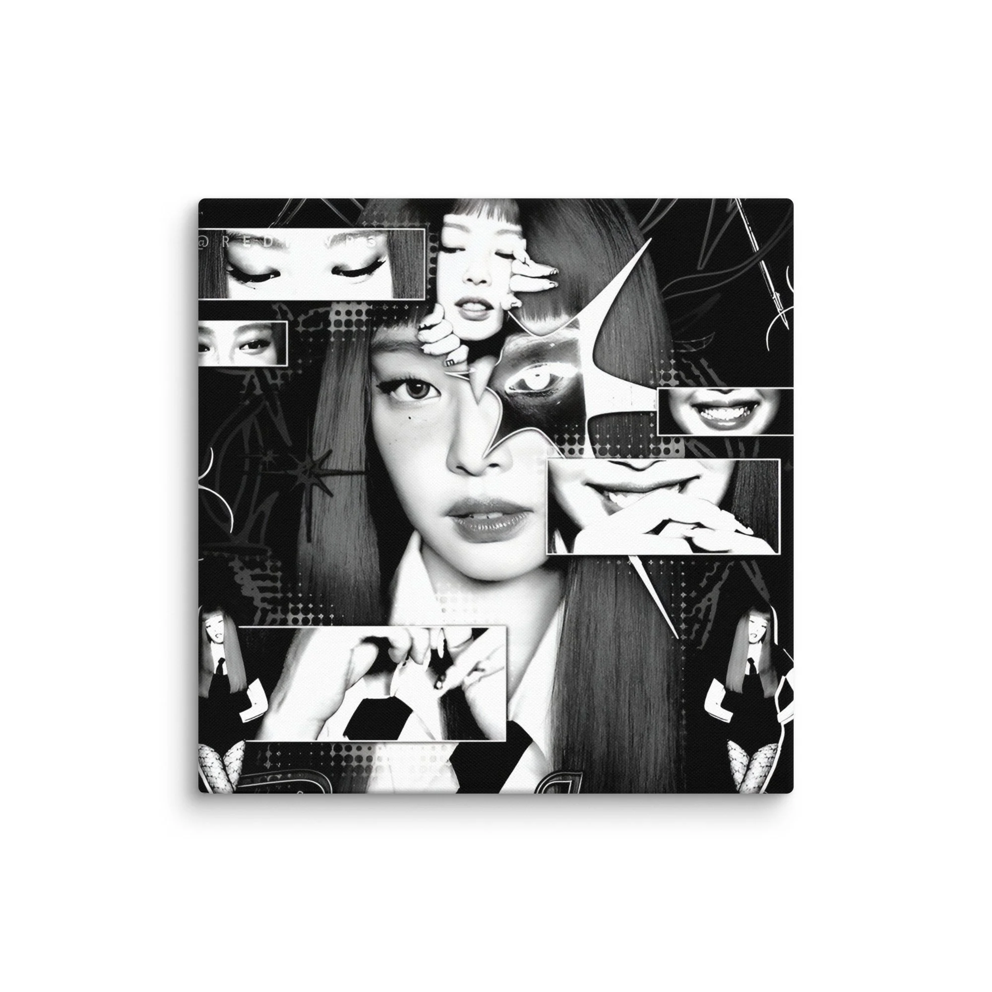 canvas-_in_-20x20-wall-690abafccaa9a.jpg