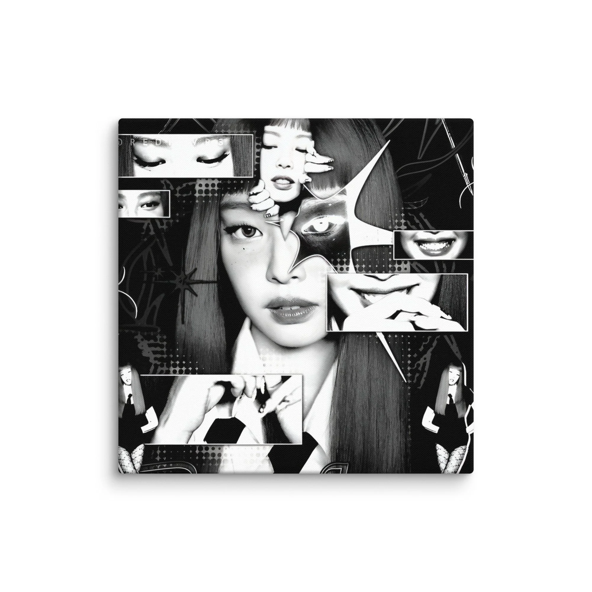 canvas-_in_-18x18-wall-690abafcca5e6.jpg