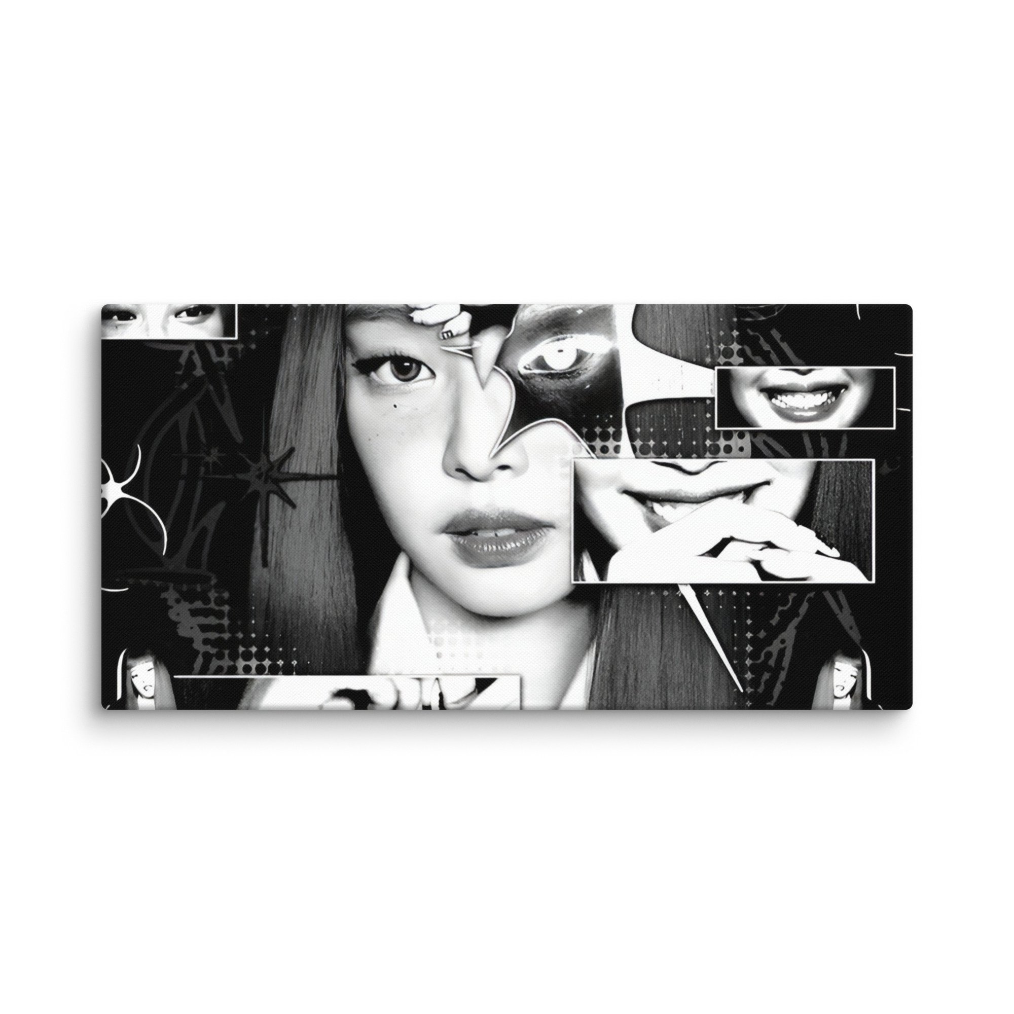 canvas-_in_-16x32-wall-690abafccfbf6.jpg