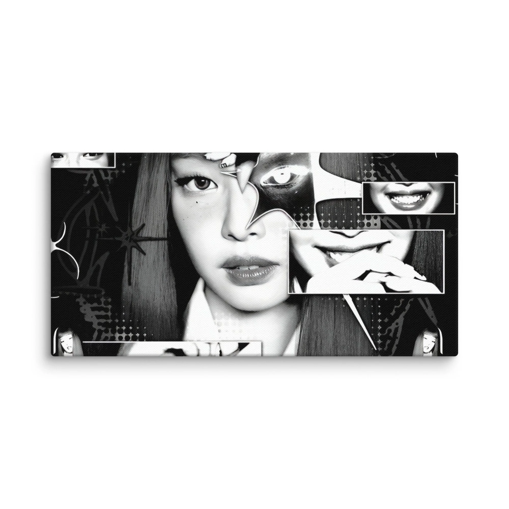 canvas-_in_-12x24-wall-690abafccf0e4.jpg