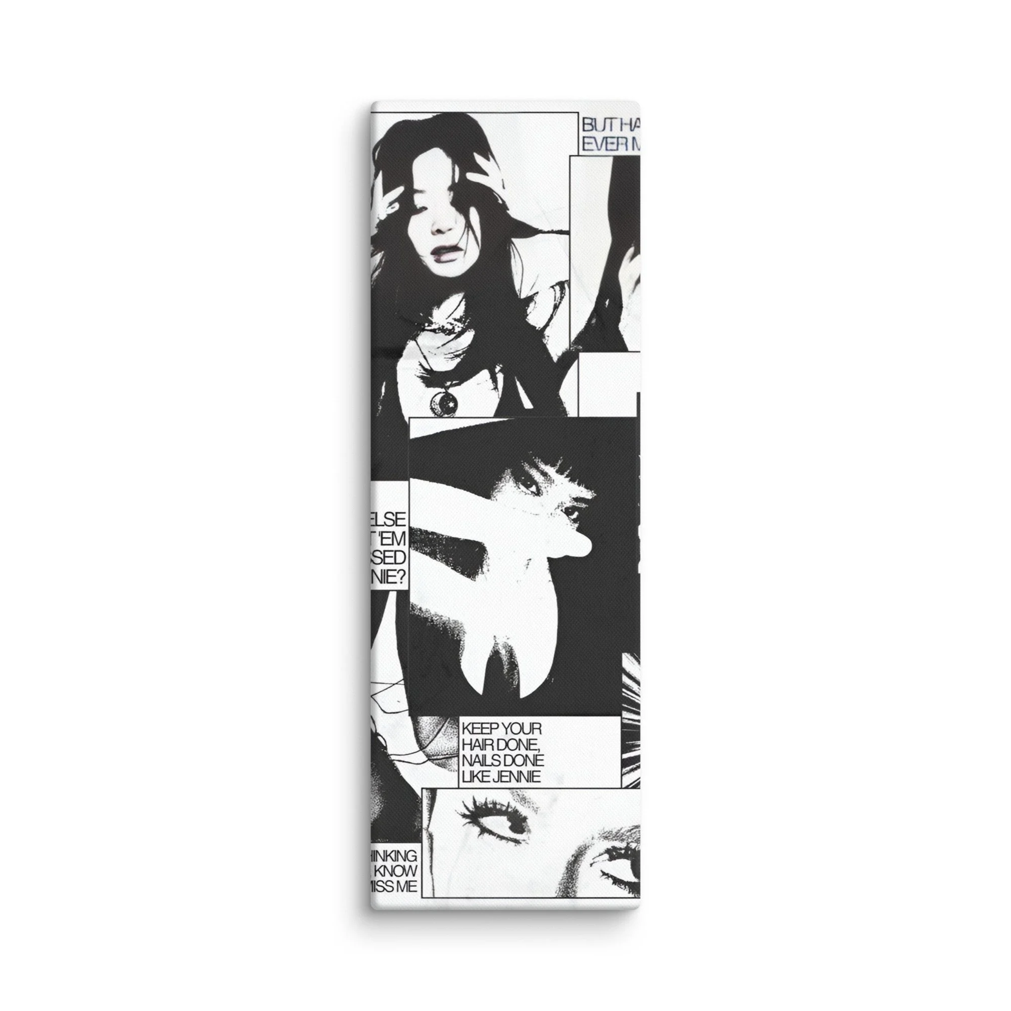 canvas-_in_-16x48-wall-690abbdd6da1f.jpg