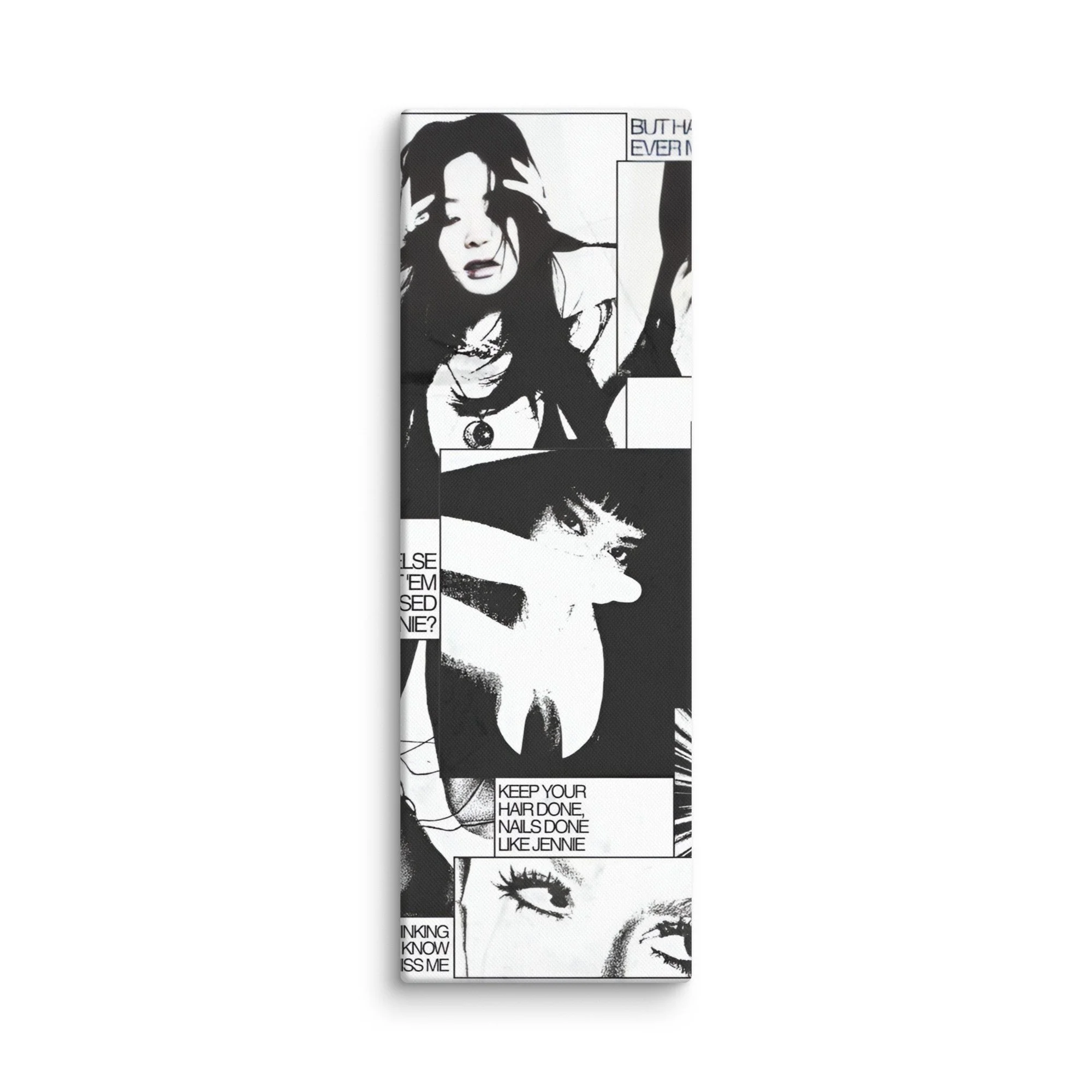 canvas-_in_-12x36-wall-690abbdd6c5ec.jpg