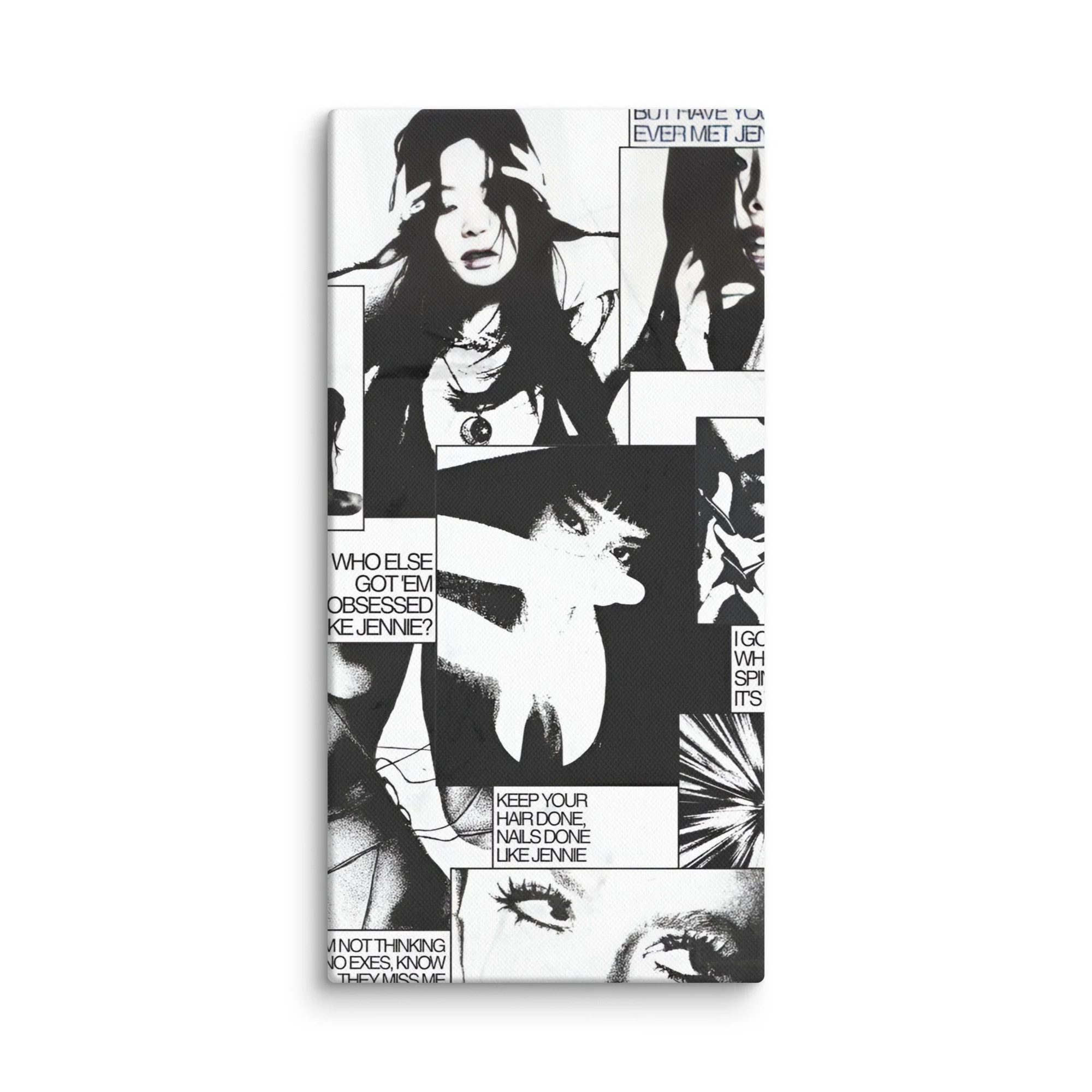 canvas-_in_-12x24-wall-690abbdd6cae1.jpg