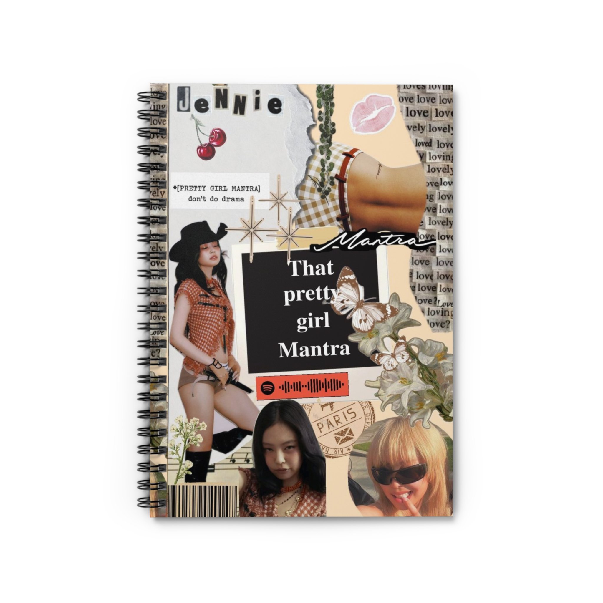 Jennie_notebook_mantra_ver.jpg