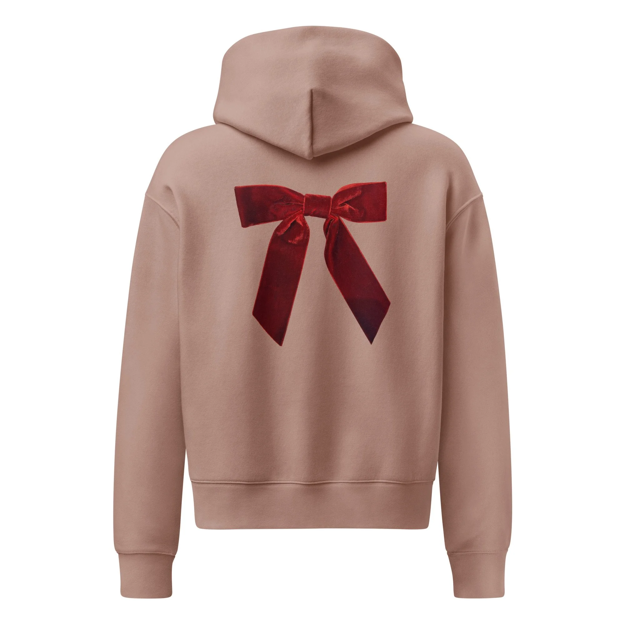 as-colour-4161-i-wos-relax-hood-hazy-pink-back-690bb6ef5569e.jpg
