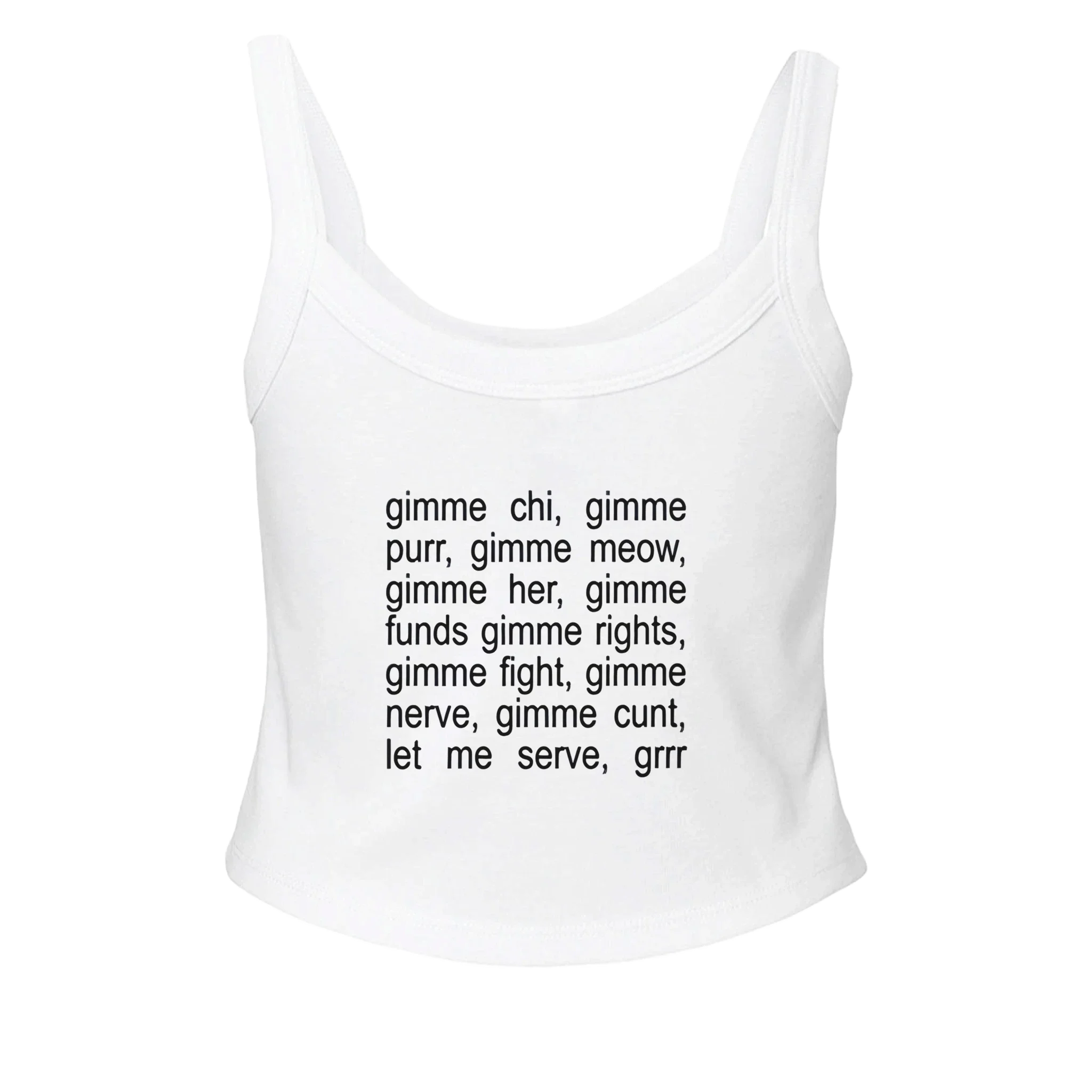 ExtraL_white_tank_top.webp