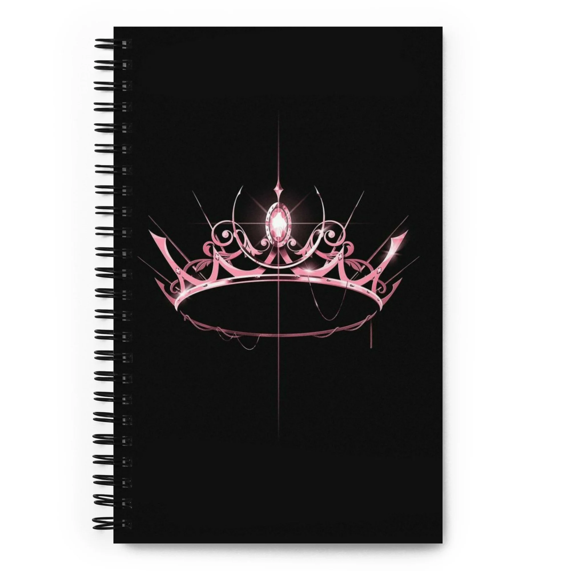 spiral-notebook-white-front-69027219cfa0b.jpg