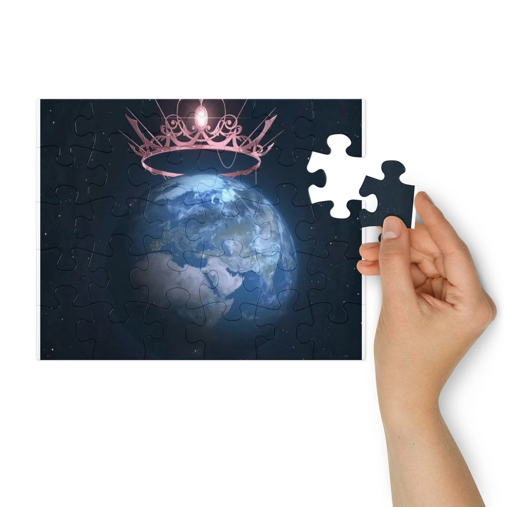 jigsaw-puzzle-with-tin-white-_glossy_-10x18-_30-pcs_-front-6902690ad430a.jpg