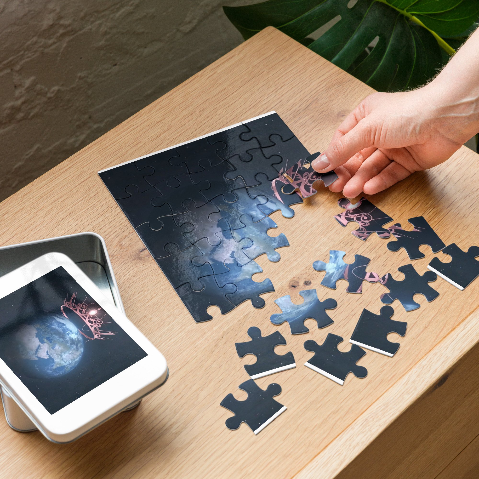 jigsaw-puzzle-with-tin-white-_glossy_-10x18-_30-pcs_-front-6902690ad5a9f.jpg