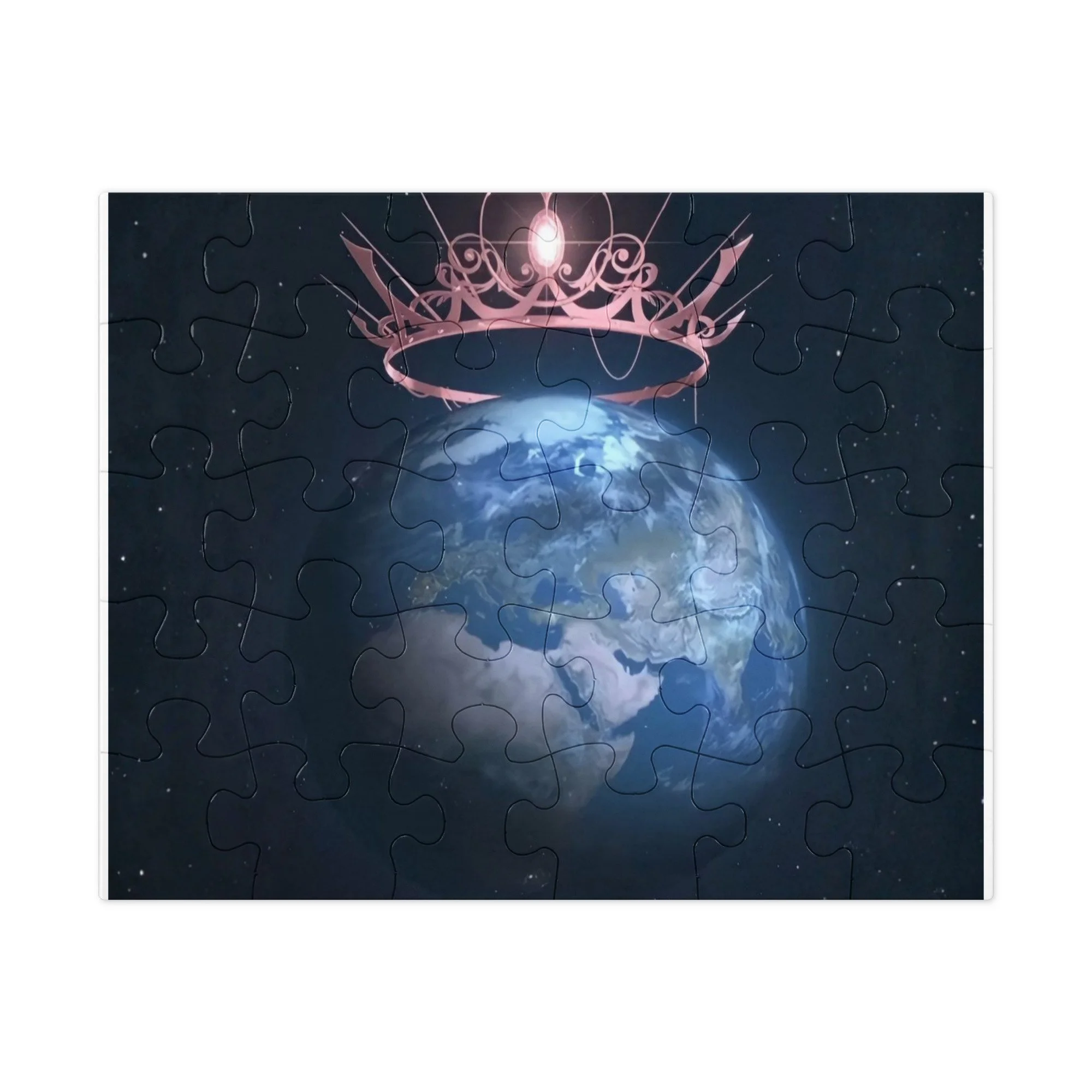 jigsaw-puzzle-with-tin-white-_glossy_-10x18-_30-pcs_-front-6902690acfdd9.jpg