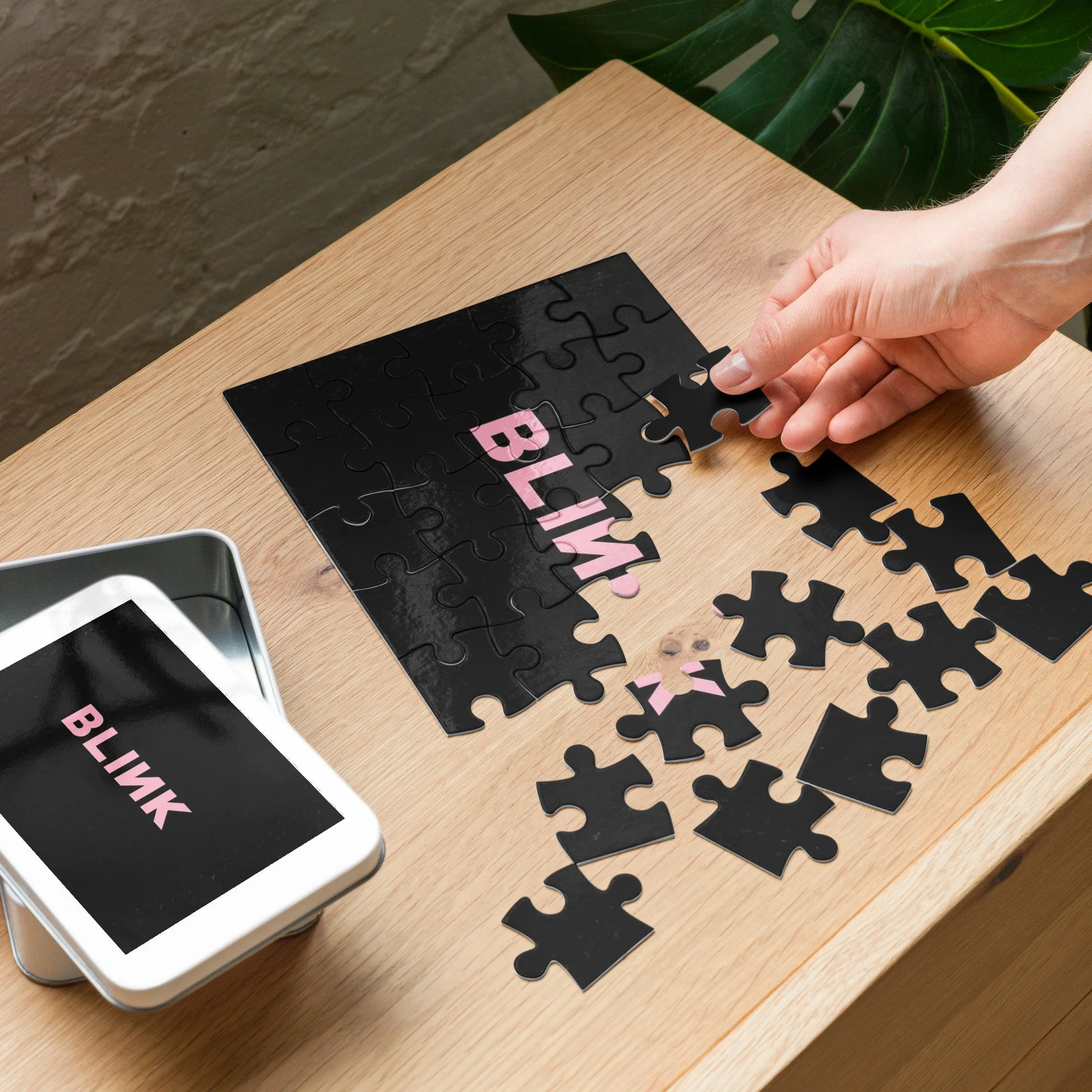 jigsaw-puzzle-with-tin-white-_glossy_-10x18-_30-pcs_-front-690267d5d688d.jpg