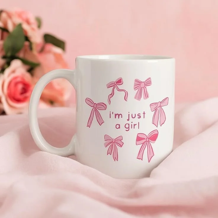 found these on amazon💅.jfif