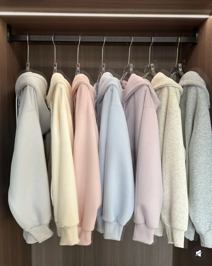 [ save & follow ] - (◍•ᴗ•◍).jfif