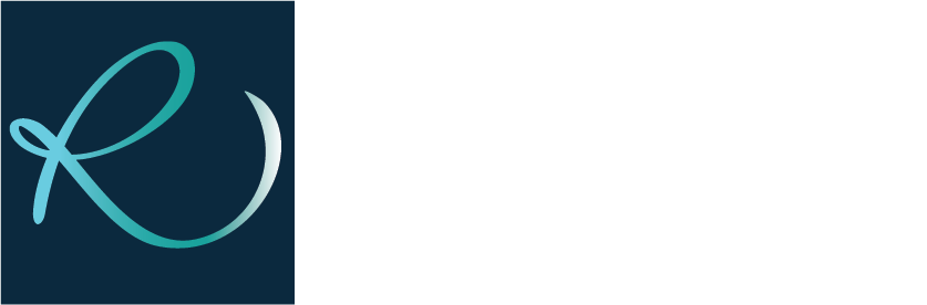 Reserve at Lake Irene Apartments | Casselberry FL Apartments Near Orlando