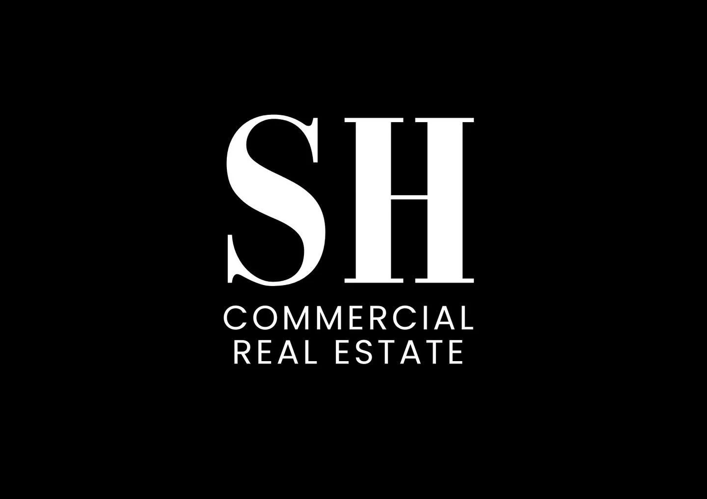 The commercial division of the Sara Hopkins Real Estate Team, REMAX Precision Urban Office.
#cre #womenincre #iowa #desmoines