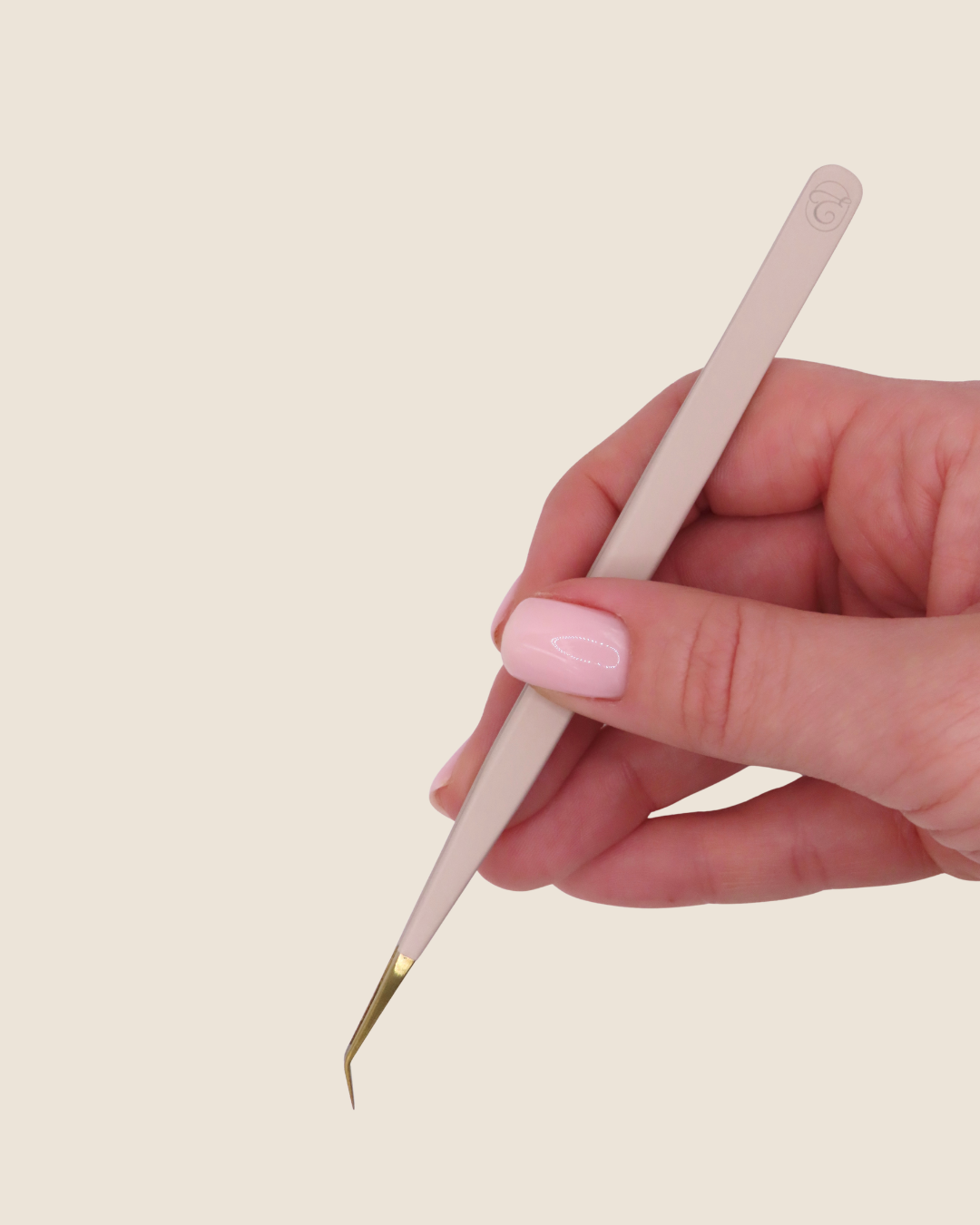 Essential Isolation Tweezer