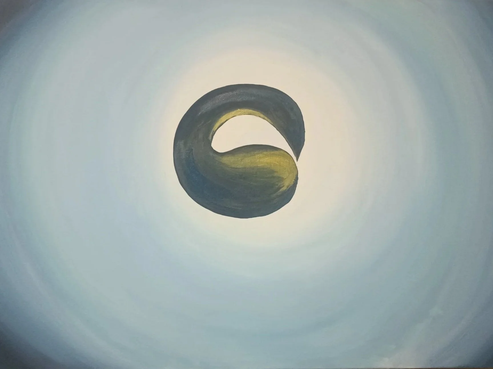 Wie wir Bilder wahrnehmen: Die faszinierende Mensch-Bild-Interaktion