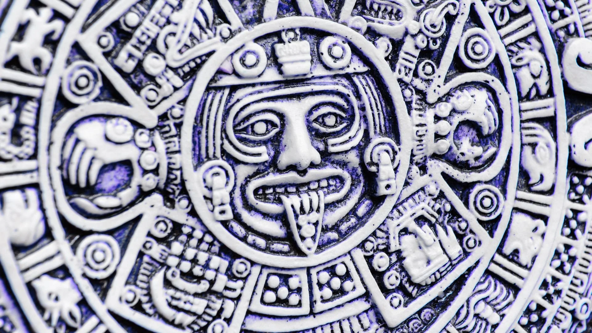 Geheime Botschaften in der Kunst: Symbole und Metaphern durch die Epochen