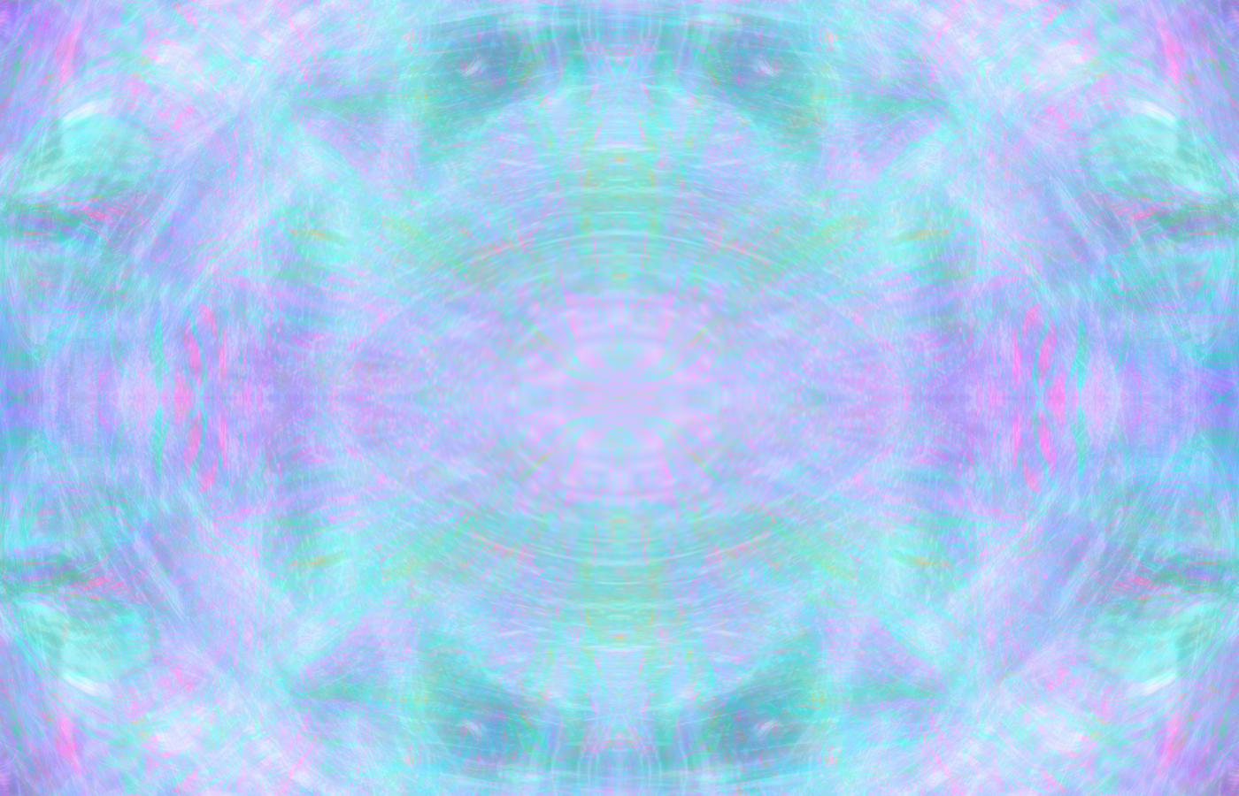 Intuitives Malen: Channeling als Quelle künstlerischer Inspiration