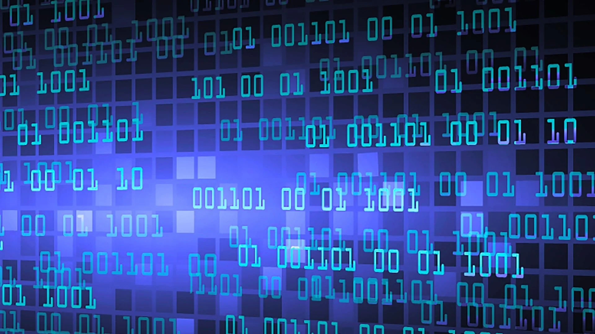 Numerologie und Kreativität: Die geheime Sprache der Zahlen in deiner Kunst