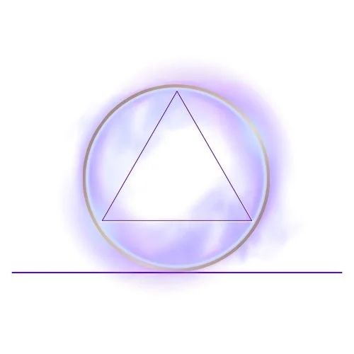 The Space Logo nur Logo hell 03-2025.jpg