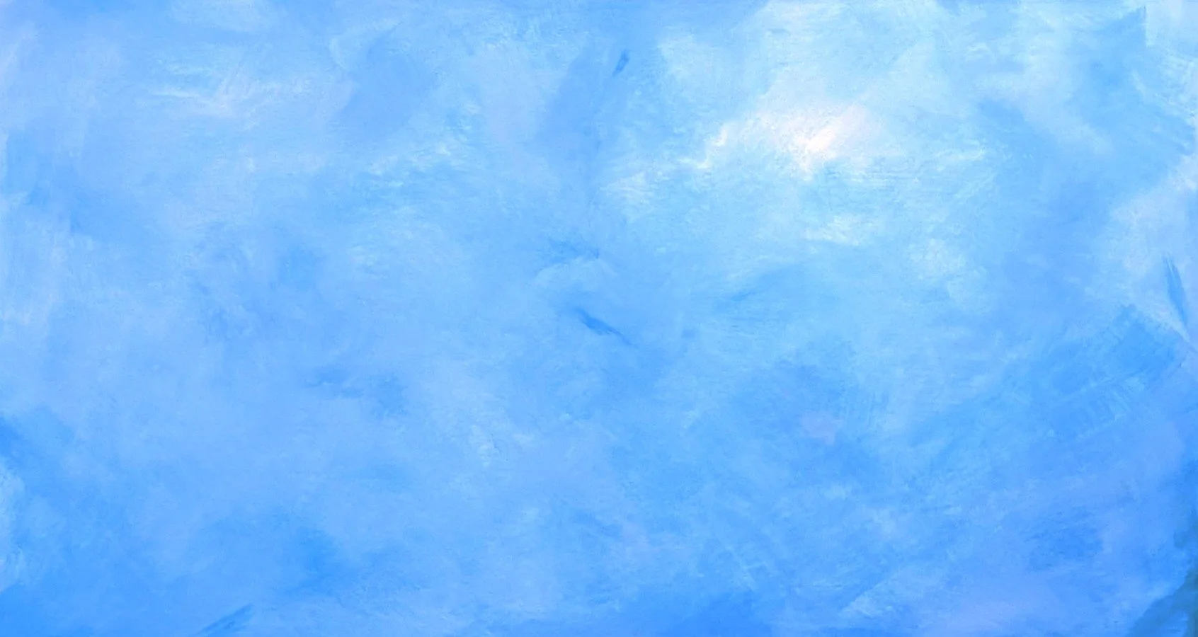 Intuitive Kunst - Einzelsitzung