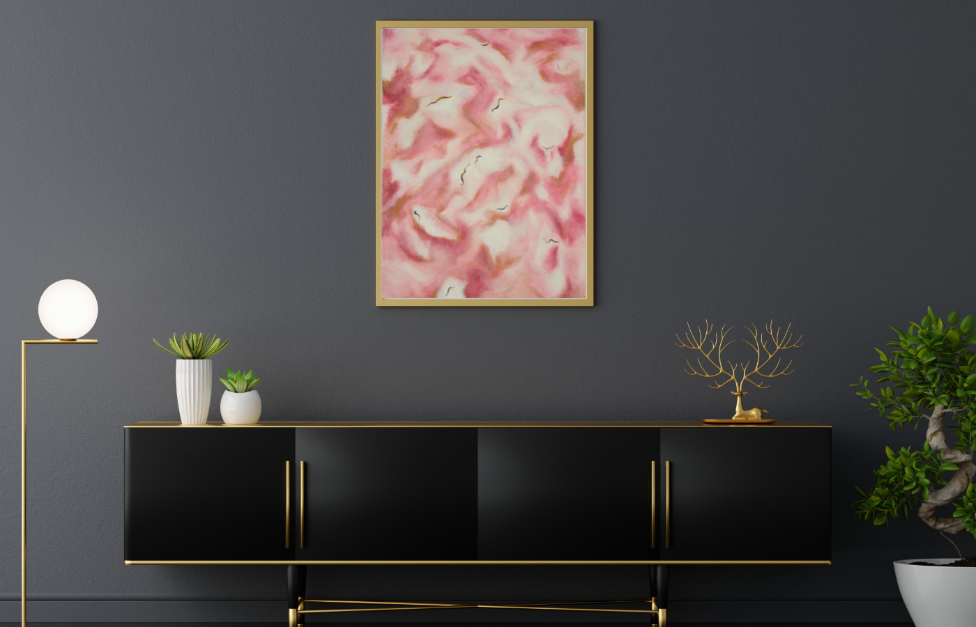 Design ohne Titel (9).png