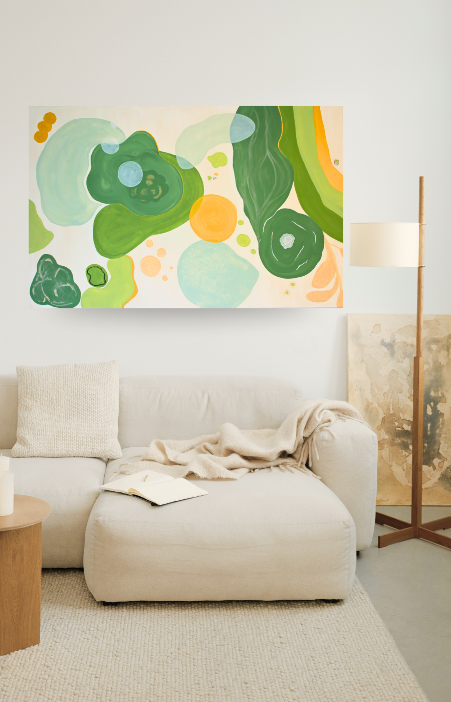 Design ohne Titel (15).png