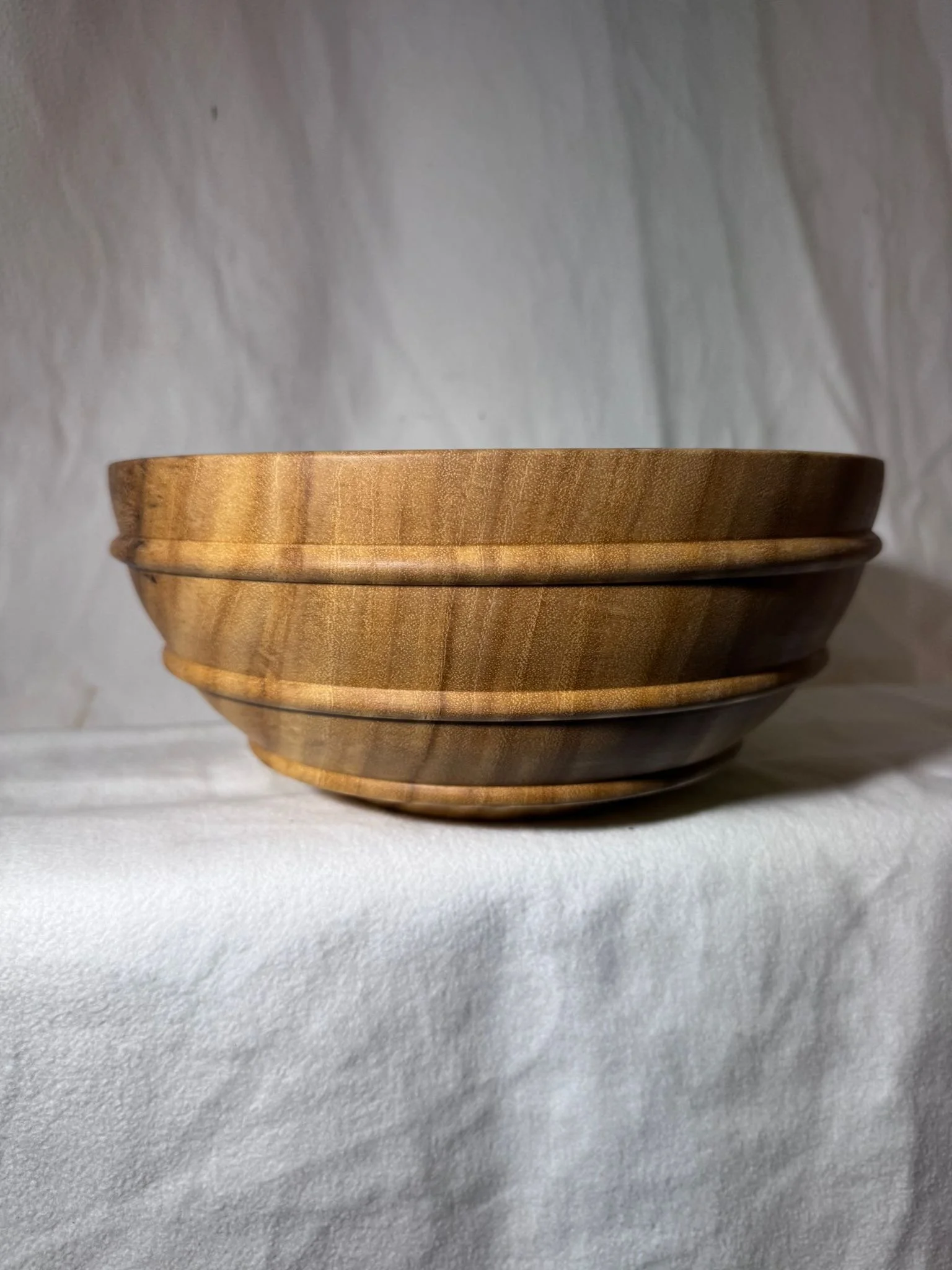 30cm Laurel bowl