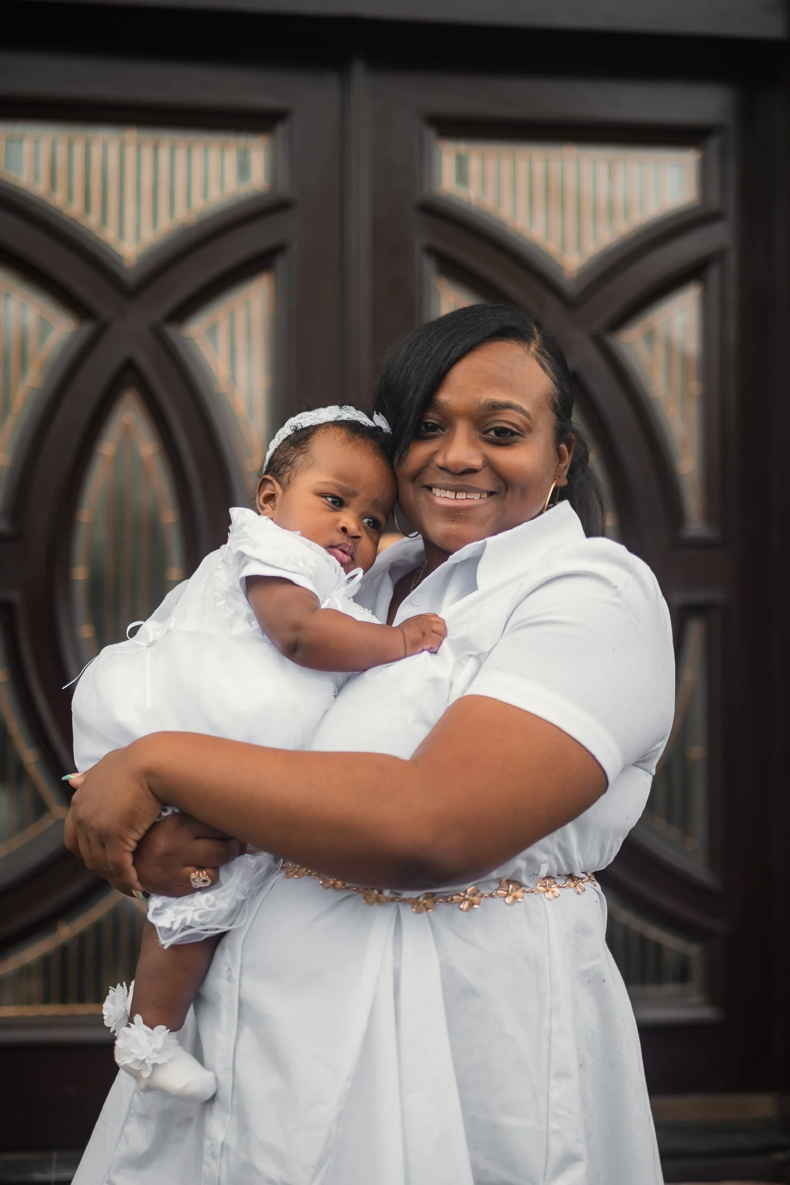 Photo May 05 2024, 12 46 50 PM.jpg