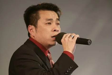 cny21.jpg