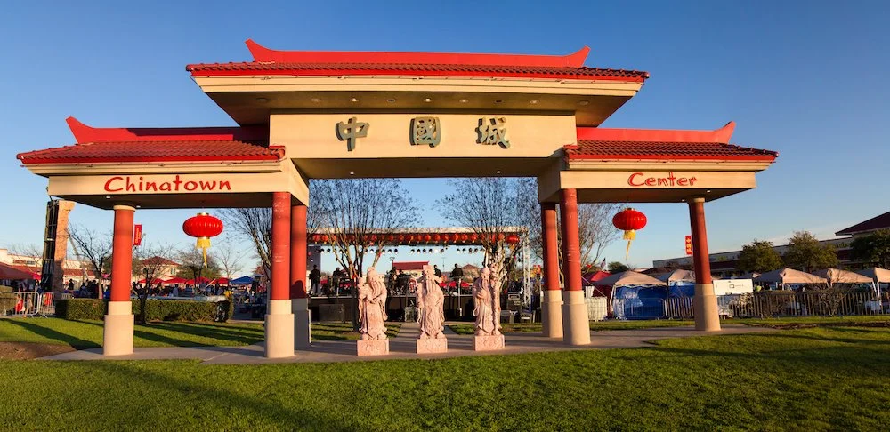 1_chinatown-center-gateway (1).jpg