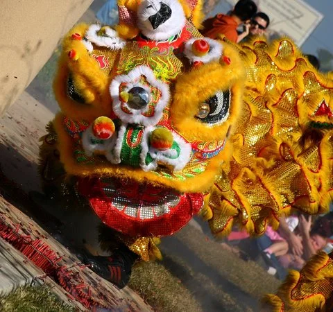 china170.jpg