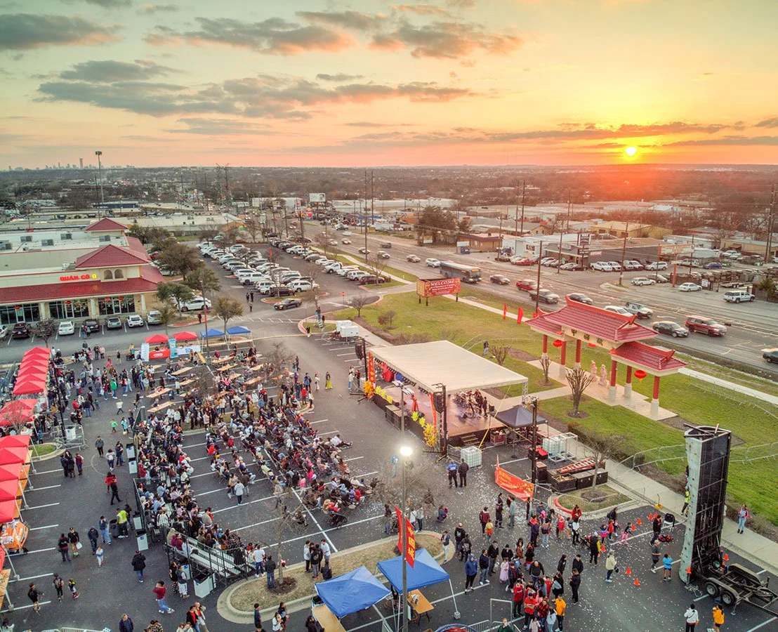 DJI_0195_6_7_8_9.jpg
