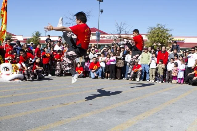 dragon20120129_03291.jpg