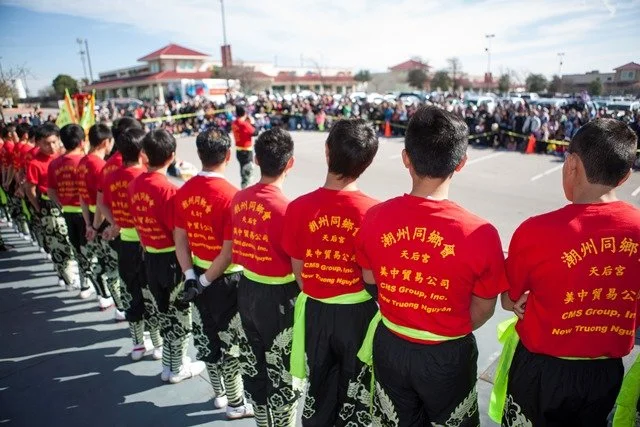 CNY2014194.jpg