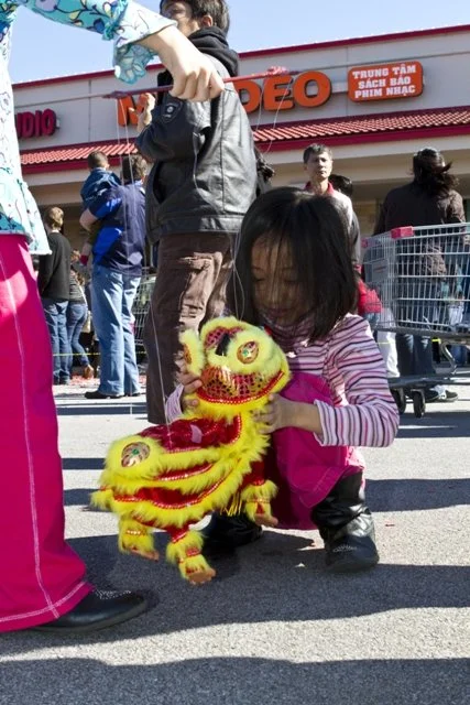 dragon20120129_02521.jpg