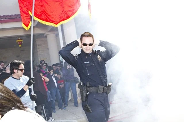 dragon20120129_01211.jpg