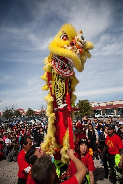 CNY2014777.jpg