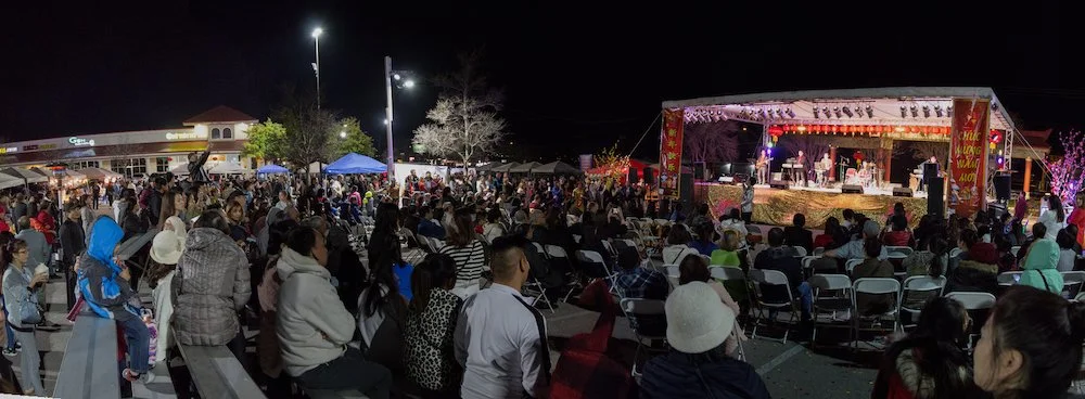 3_night-crowd-2 (1).jpg