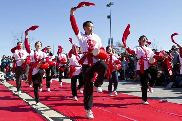 dragon20120128_00061.jpg