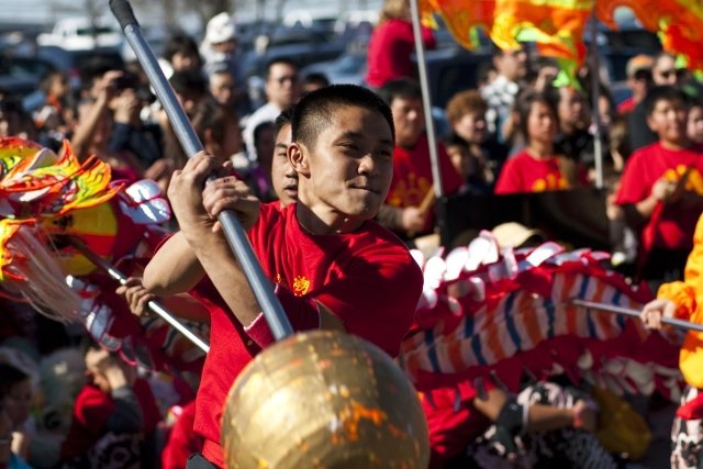 dragon20120129_05801.jpg
