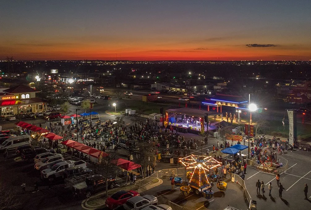 DJI_0244.jpg