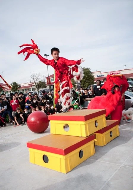 CNY2014870.jpg
